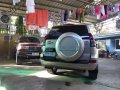 2003 Toyota LandCruiser Prado Diesel 5L MT 4w4 dubai version for sale-5