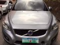 Volvo C30 2012 for sale-0