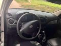 Hyundai I10 2016 for sale-3