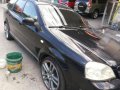 Chevrolet Optra 1.6 2006 for sale-3