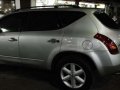 Nissan Murano 2007 for sale-4