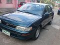 Toyota Corolla XL 98 FOR SALE -0