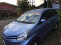 Toyota Avanza 2015 for sale-1
