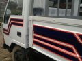 Mitsubishi Fuso Canter Elf Truck 1992 for sale -3