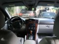 Kia Sorento 2005 Local Unit 4x4 for sale-7