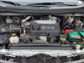 2012 Toyota Innova E diesel automatic FOR SALE-7