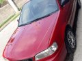 Toyota Corolla 1999 for sale-0