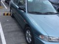 For sale MITSUBISHI Lancer 96 GLI-1