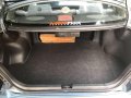 Super Fresh And Preserved 1999 Mazda 323 for sale-7