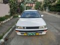 Toyota Corolla small body 89 mdl FOR SALE-4