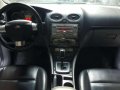 Ford FOCUS Hatchback 2.0 2011 TDCi Turbo DIESEL Automatic FRESH for sale-6