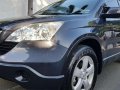 2007 Honda CRV for sale-0