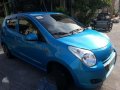 Suzuki Celerio 2010 for sale-2