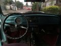 Volkswagen 1972 Beetle 1300cc FOR SALE-3