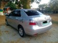Toyota Vios e for sale-6