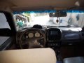 2001 Nissan Frontier Pick up  FOR SALE-6