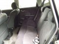 2009 Honda Jazz 1.5V ivtec AT Top of the Line-9