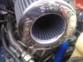 Honda Civic lx 1995 Zc engine for sale -6