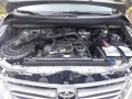 Toyota Innova g gas manual 2013 for sale-7