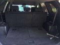 For Sale Chevrolet Captiva 2010-6