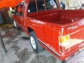 Mitsubishi pick up L200 1995 for sale-3