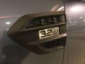 Ford Everest 3.2L Titanium 2017 FOR SALE-3
