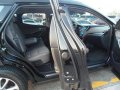 Hyundai Santa Fe 2015 for sale-10