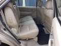 2006 Toyota Fortuner for sale-10