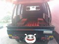 Suzuki Carry Multicab 4x2 for sale -4