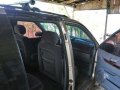 Kia Carnival dsl 2002 FOR SALE-0