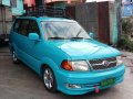 Toyota Revo SR Diesel 2003 for sale-0