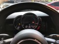 2016 Mini Cooper 3DR for sale -6