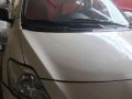 Taxi Toyota Vios for sale 2011-6