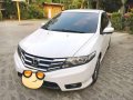 Honda City 1.5 E 2013 2014 series FOR SALE-0
