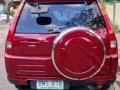 2003 Honda Crv matic for sale-5