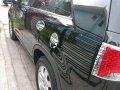2013 Kia Sorento 2.4L MT GAS for sale-5