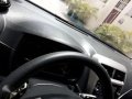 Toyota Wigo TRD 2016 for sale -8