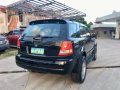 Kia Sorento 2005 Local Unit 4x4 for sale-4