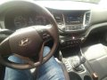 Hyundai Tucson 2016 for sale-7