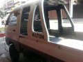 Suzuki Multicab 2001 for sale -2