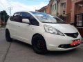 Honda Jazz GE 2010 model FOR SALE-0