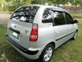 2007 HYUNDAI MATRIX for sale -1