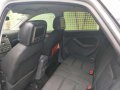 Ford Focus 2009 for sale -5