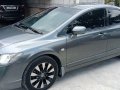 Honda Civic 2010 for sale-1