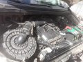 Toyota Innova E 2007 for sale -7