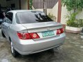 Honda City 2006 for sale-1