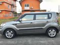 2011 Kia Soul 1.6 FOR SALE-3