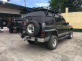 Nissan Patrol 1996 for sale -3