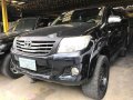 2012 Toyota Hilux G (Autobee) for sale-8