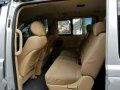 Hyundai Grand Starex 2009 for sale -8